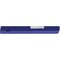 S.T. Dupont The Wand blau chrom (024009)