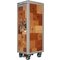 Cedar Design 1
