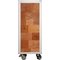 Cedar Design 1