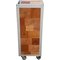 Cedar Design 1