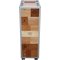 Cedar Design 1
