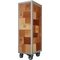 Cedar Design 1