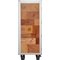 Cedar Design 1