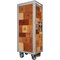 Cedar Design 1