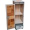 Cedar Design 1