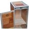 Cedar Design 1