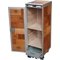 Cedar Design 1