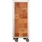 Cedar Design 2
