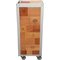 Cedar Design 2