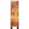 Cedar Design 2