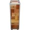 Cedar Design 2