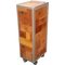 Cedar Design 2