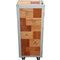 Cedar Design 2