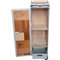 Cedar Design 2