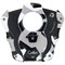 Colibri Camo anthrazit (591970) offen