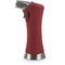 Zino ZXL Tischfeuerzeug rot matt (51000458)
