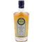 Royal Danish Cigars Rumnac V.S.O.P. Mixture No. 1 (40% vol 0,5l)