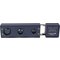 Colibri Quasar Rundcutter blau (592945)