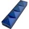 Colibri Quasar Rundcutter blau (592945)