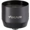 Xikar X Flame Ersatz Burner (1591bk)