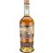 Flasche
