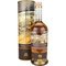 11 Anos Flasche mit Zylinder