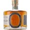Conde de Cuba Rum Media Luna (70cl - 40% vol. Alc.)_01