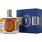 Conde de Cuba Rum Media Luna (70cl - 40% vol. Alc.)_02