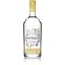 Darnley's Gin Original
