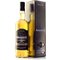Armorik Single Malt Whisky Classic Detailbild