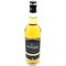Armorik Single Malt Whisky Classic