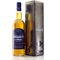 Armorik Single Malt Whisky Double Maturation Detailbild