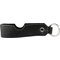Leder mit Cigarworld Logo