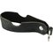 Leder mit Cigarworld Logo