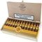 Quai d'Orsay LCDH No. 50 Kiste offen