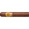 Quai d'Orsay LCDH No. 54