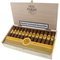 Quai d'Orsay LCDH No. 54 Kiste offen