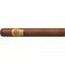 Quai d'Orsay LCDH Coronas Claro