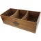 El Galan Tray klein