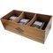El Galan Tray klein Detailbild