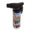 Prof Jetflame Motiv Cuba Havana (289502)