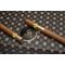 Trinidad Vintage 10 Fundadores 55 Aniversario (Humidor von S.T. Dupont)_