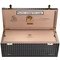 Trinidad Vintage 10 Fundadores 55 Aniversario (Humidor von S.T. Dupont)_