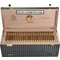 Trinidad Vintage 10 Fundadores 55 Aniversario (Humidor von S.T. Dupont)_