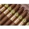 Trinidad Vintage 10 Fundadores 55 Aniversario (Humidor von Charaf Tajer)_0