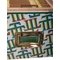 Trinidad Vintage 10 Fundadores 55 Aniversario (Humidor von Charaf Tajer)_0