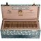 Trinidad Vintage 10 Fundadores 55 Aniversario (Humidor von Charaf Tajer)_