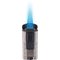 Xikar Tactical gunmetal schwarz (1553gmbk) Flamme