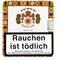 Punch Zigarillos Mini (20er Packung)