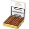 Punch Zigarillos Mini (20er Packung)